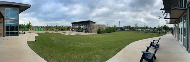 Building Photo - 505 Amistad Cv