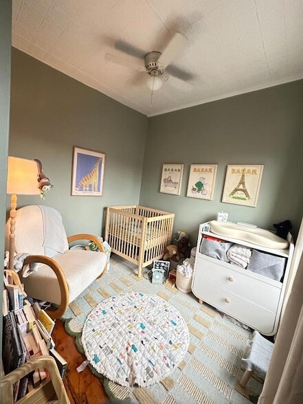 Building Photo - 82 Carroll St