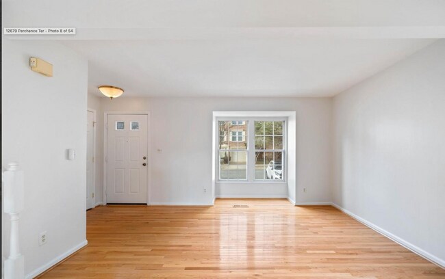 Building Photo - 12679 Perchance Terrace