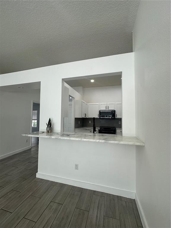 Building Photo - 10421 Paragon Pl