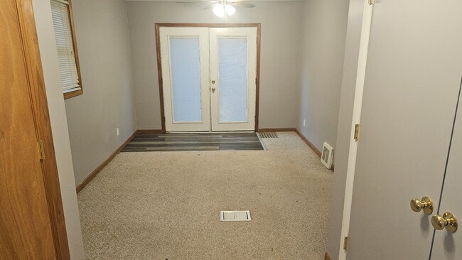 Building Photo - 3509 Clairmont St