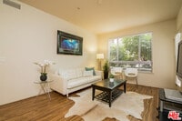 Building Photo - 100 S Alameda St