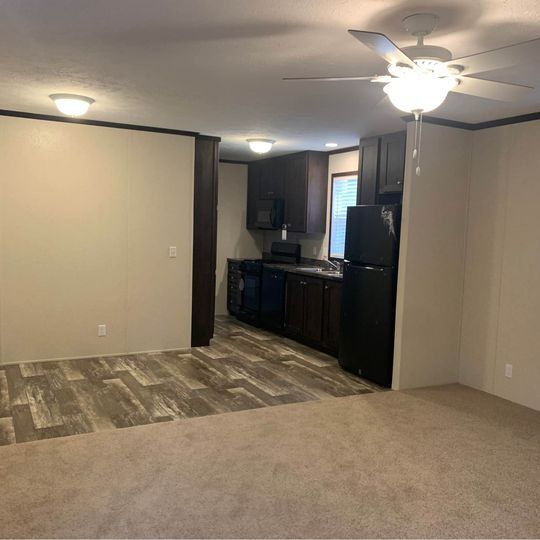 Building Photo - 157 Washington