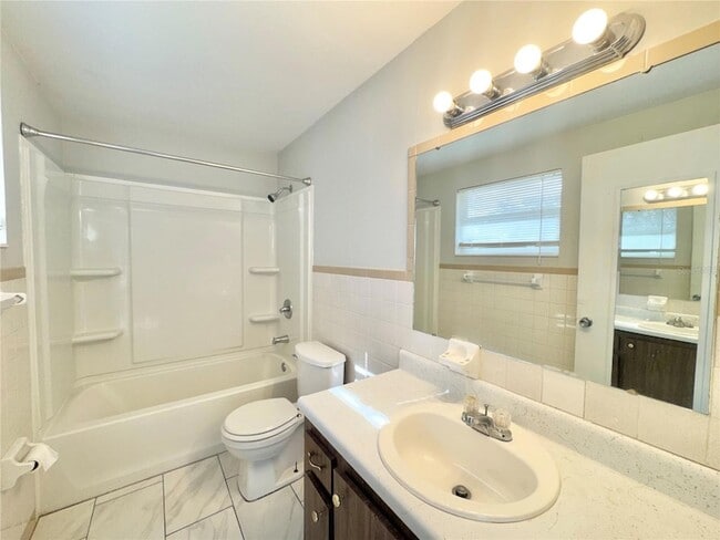 Building Photo - 2680 Trinity Cir NW