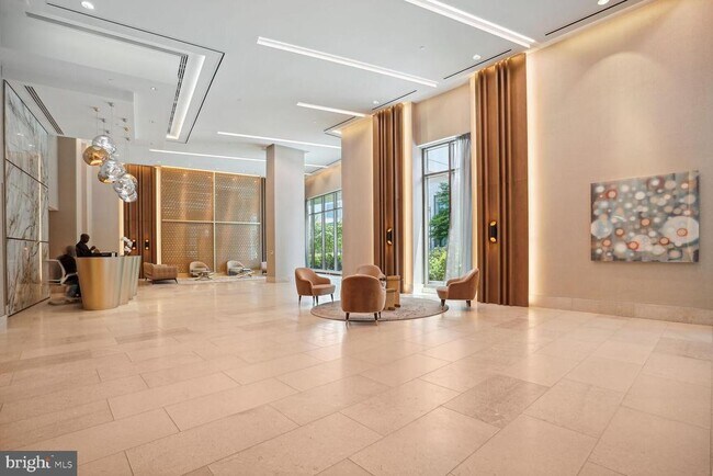 Building Photo - 7887 Jones Branch Dr