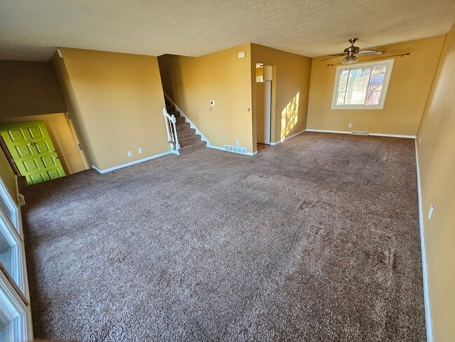 Building Photo - 11327 Camden Ave