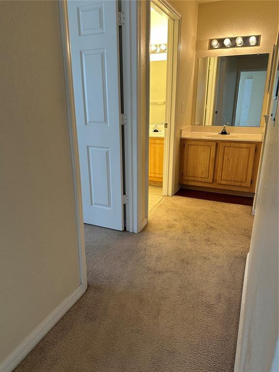 Building Photo - 4009 Venetian Bay Dr