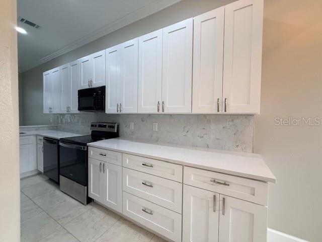 Building Photo - 16125 Craigend Pl
