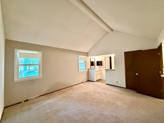 Building Photo - 8238 Parkhill Cir