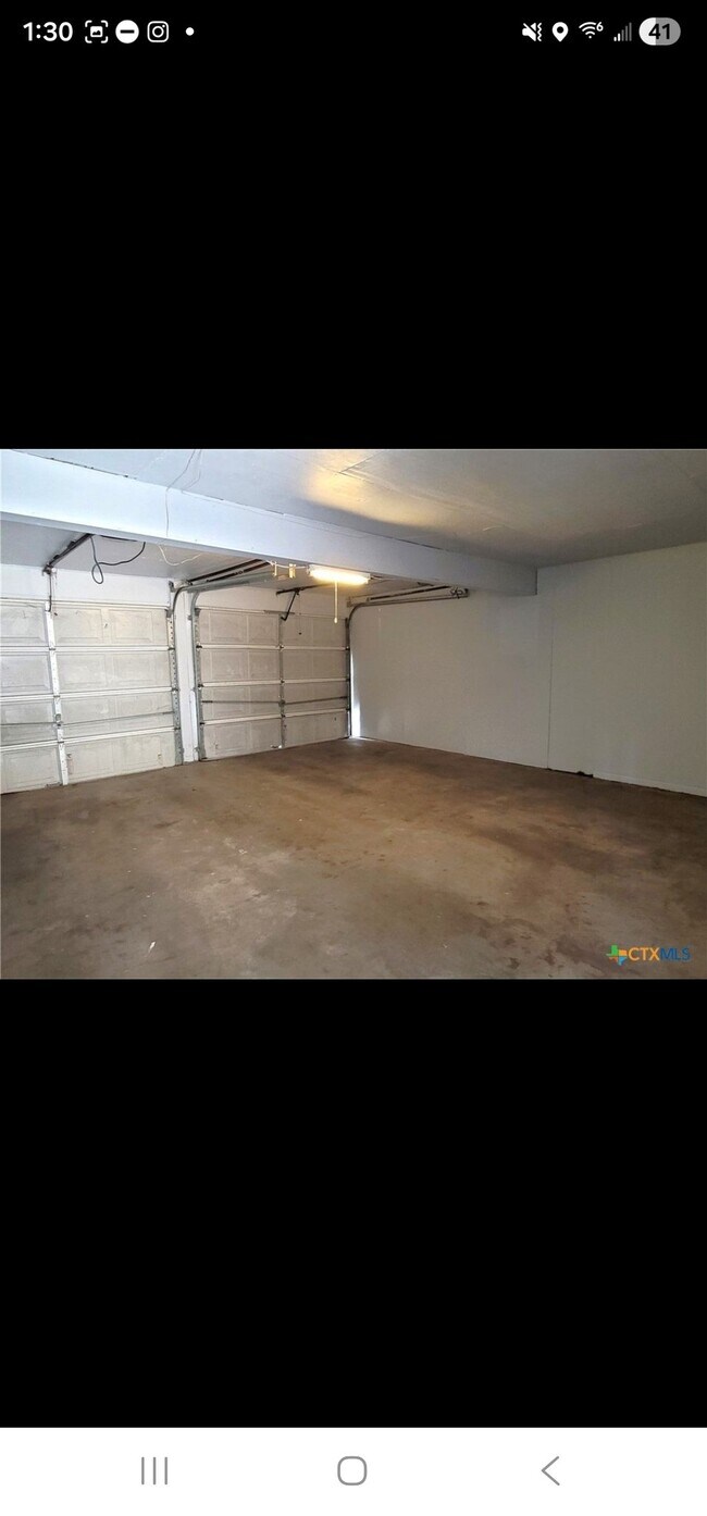 Building Photo - 109 Westwood St