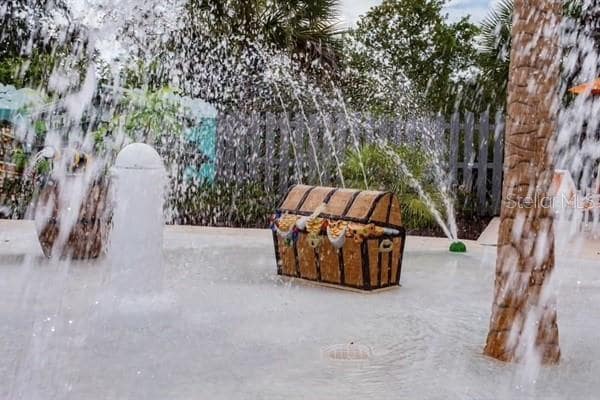 Building Photo - 983 Conch Rd