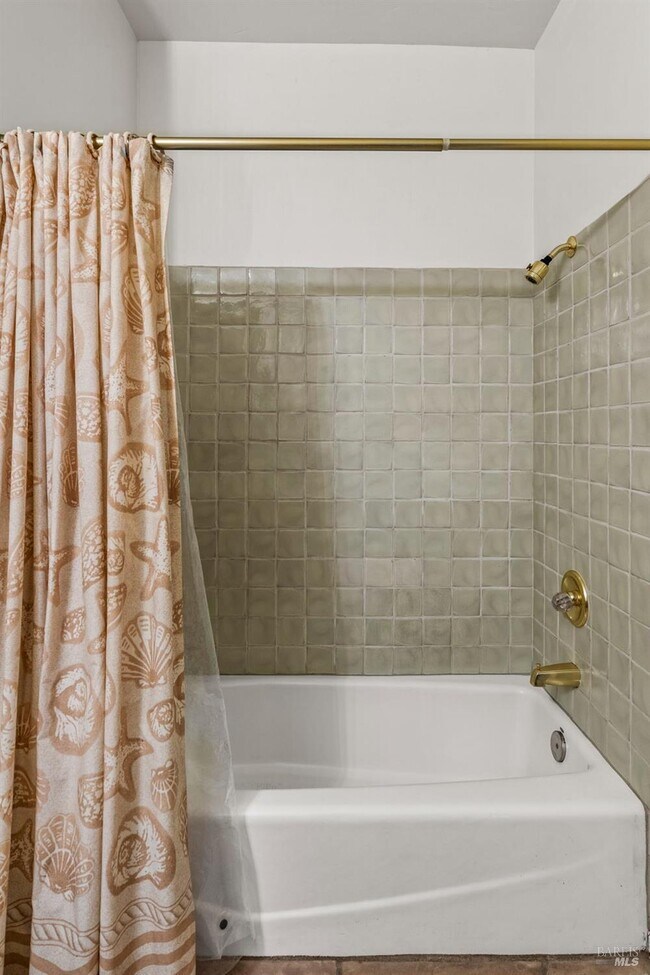 Building Photo - 6578 Oak Leaf Ct