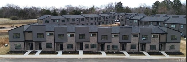 Building Photo - 84 Shotman Rd