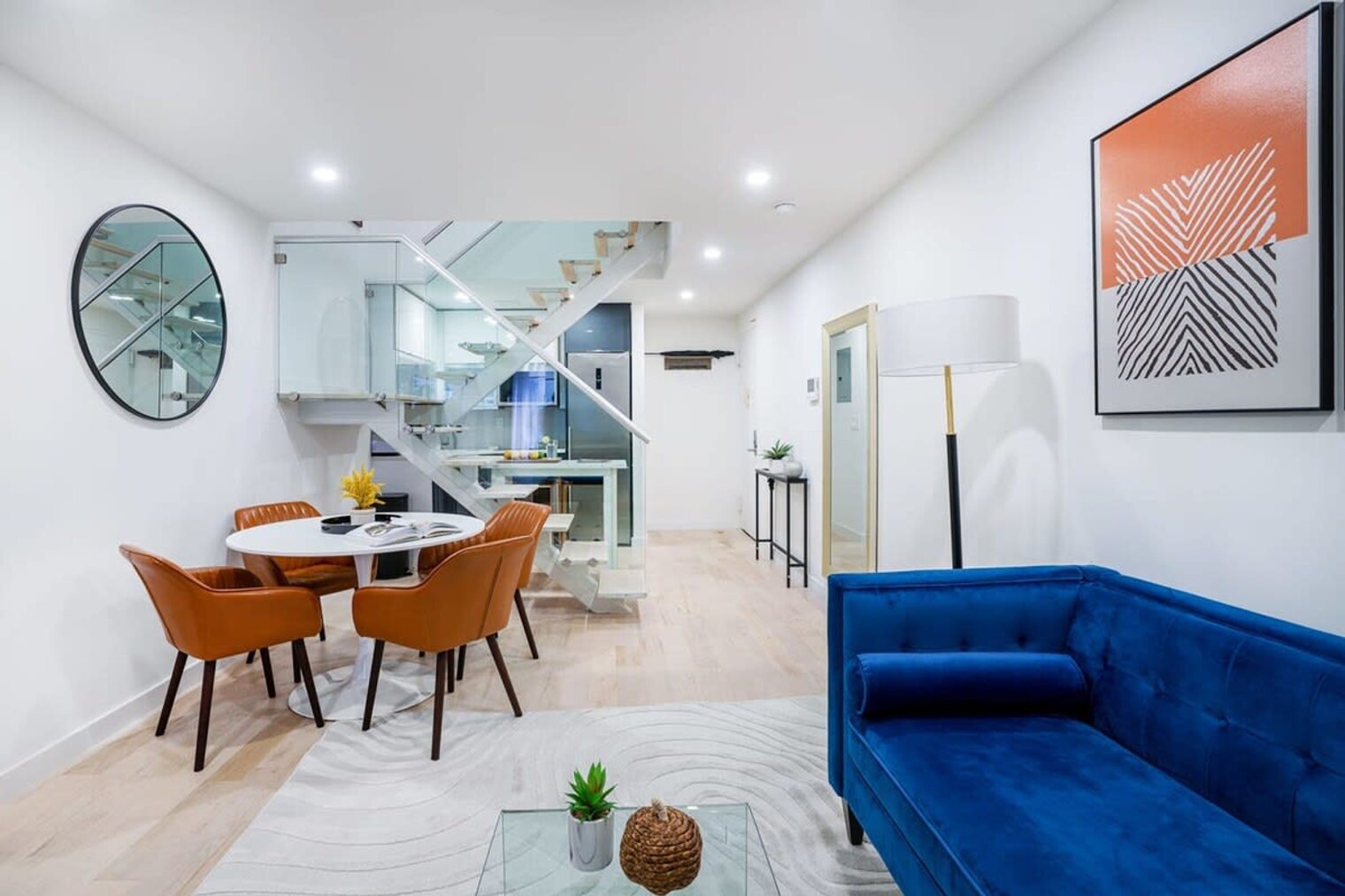 Building Photo - 244 E 75th St