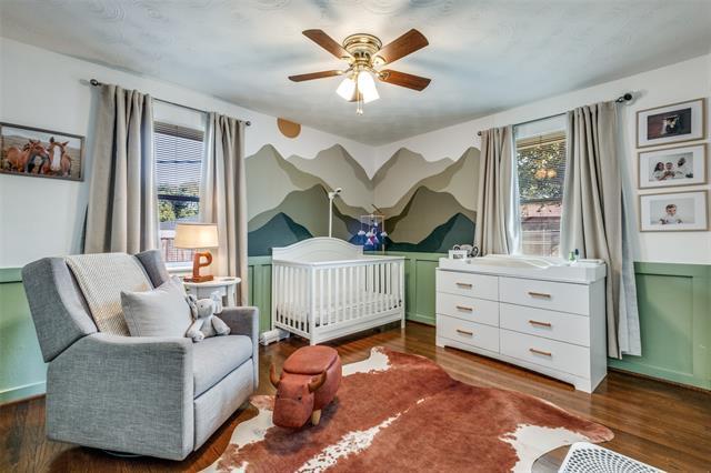 Building Photo - 2410 St Francis Ave