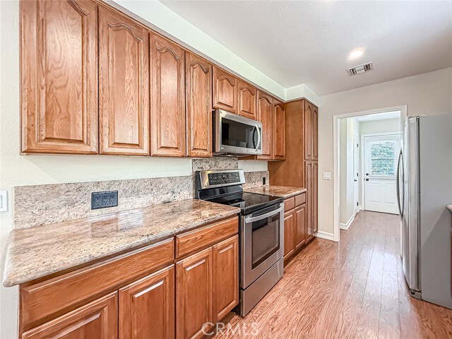 Building Photo - 51 Quinta Vista Dr