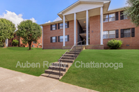 Building Photo - 112 S Ridge Dr
