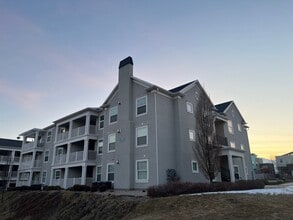 Building Photo - 11738 Currant Dr