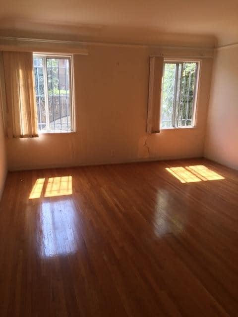 Building Photo - 4026 Ingraham St