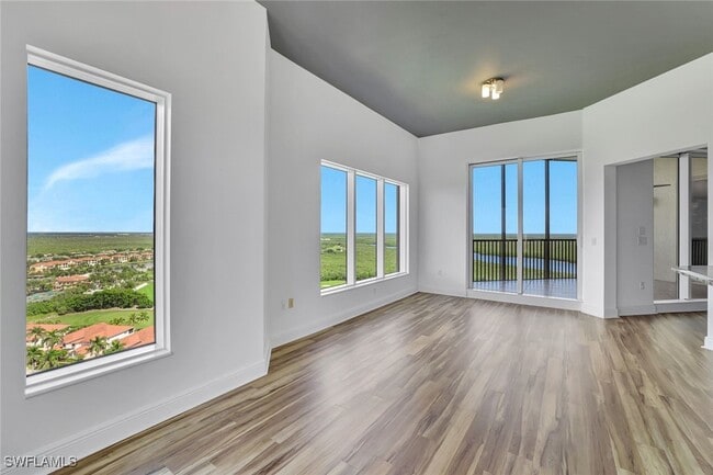 Building Photo - 1060 Borghese Ln