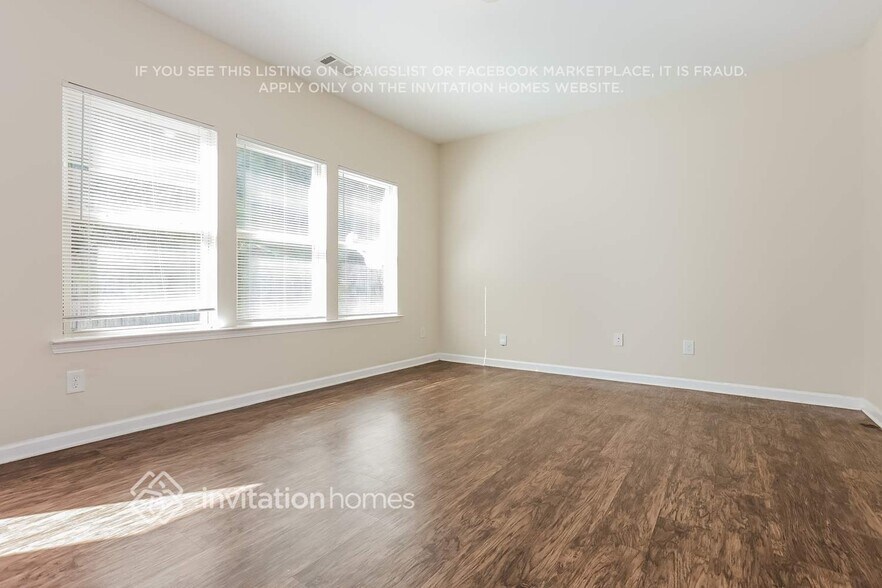 Building Photo - 4261 Henry Ridge Ct