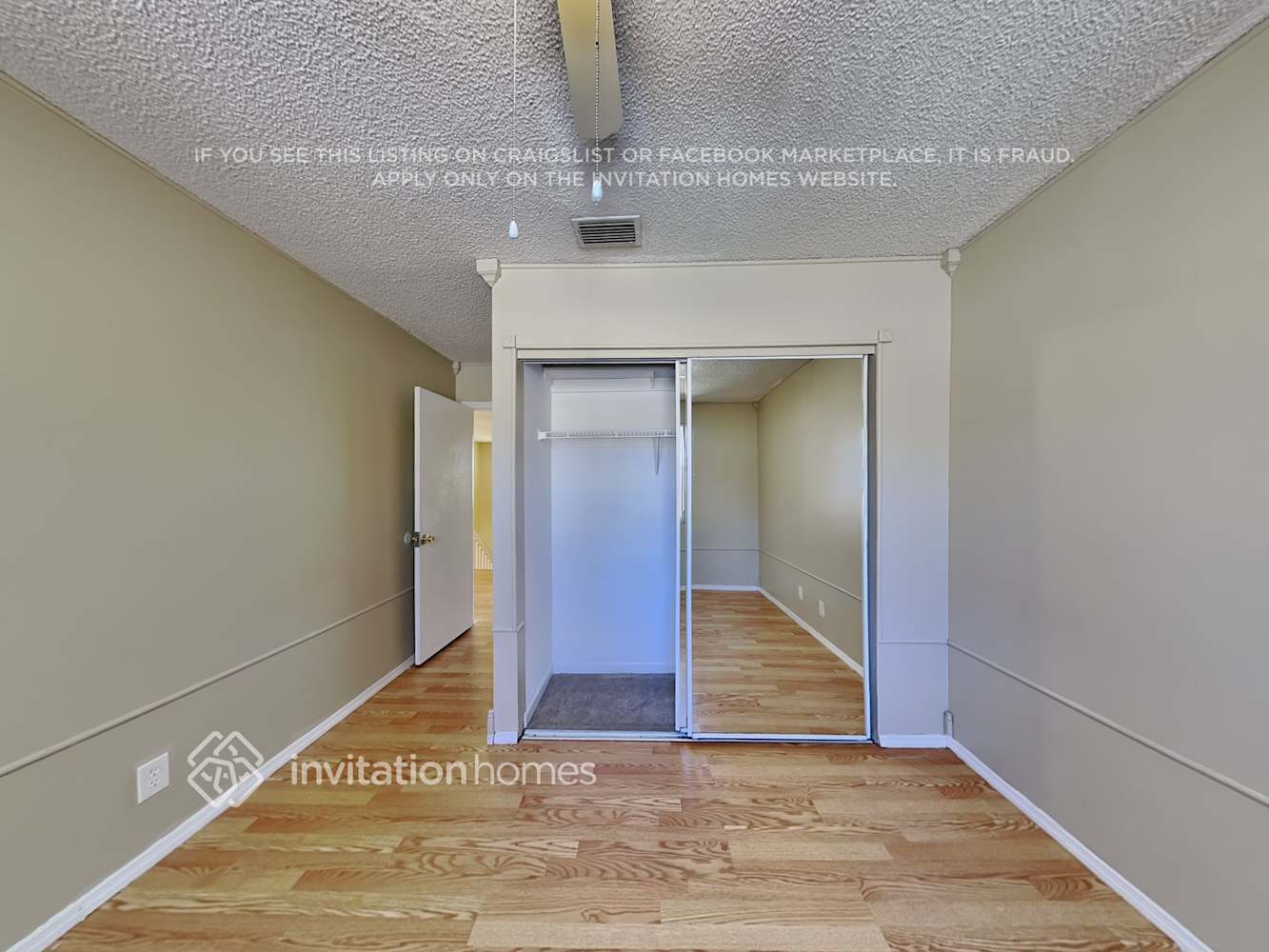 Building Photo - 9878 NW 2nd St