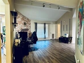 Building Photo - 10826 Laureldale Ct