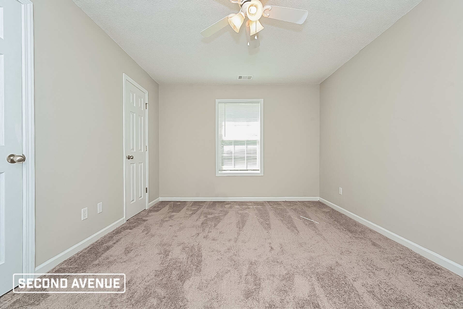 Building Photo - 309 Fletcher Ct
