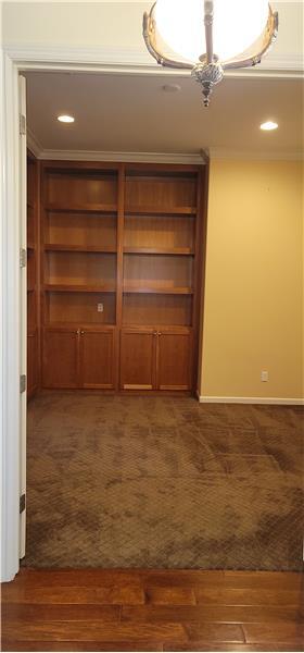 Building Photo - 2321 Star Lilly St