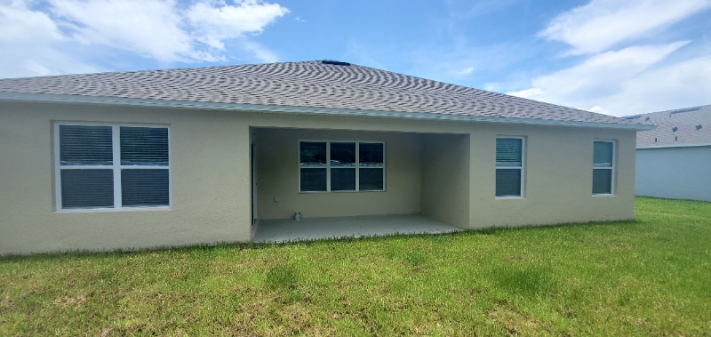 Building Photo - 204 Sunset Point Dr