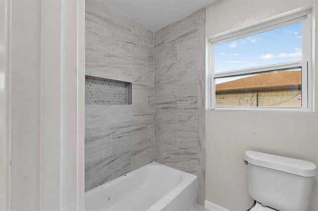 Building Photo - 1407 El Camino Cir