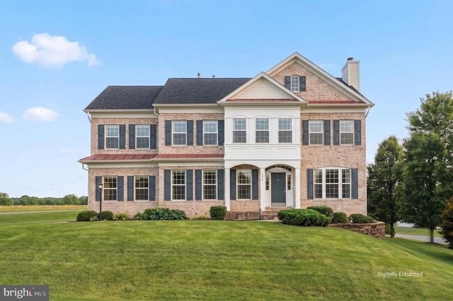 Building Photo - 29 Pathfinder Ct