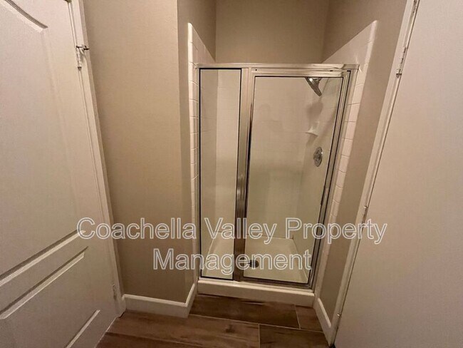 Building Photo - 77597 Carinda Ct