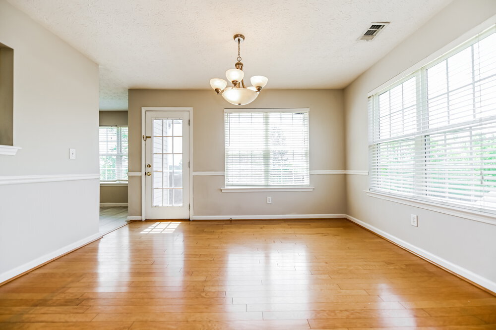 Building Photo - 1309 Kent Manor