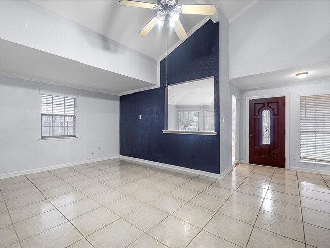 Building Photo - 3823 Suttonford Dr