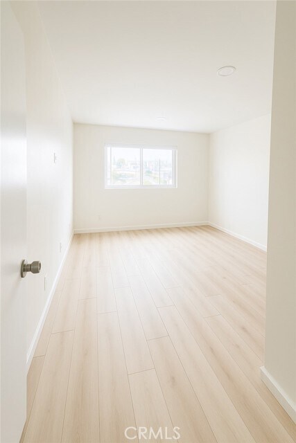 Building Photo - 2124 Hermosa Ave