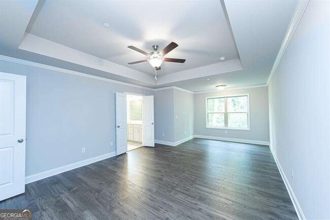 Building Photo - 207 Jonquil Spring Rd