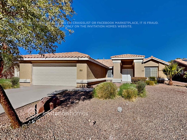 Building Photo - 7504 Elk Meadows Ct