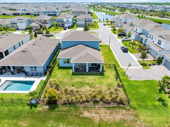 Building Photo - 13829 Destin Bch Ln