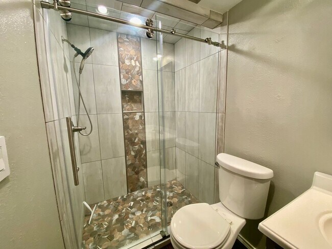 Building Photo - COMING SOON!!