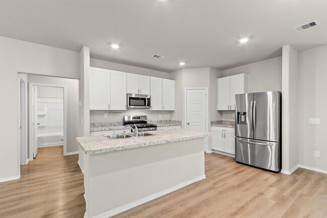 Building Photo - 2637 Shady Cedar Ct