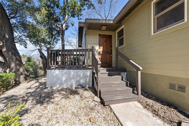 Building Photo - 2009 Alta Vista Ave