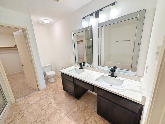 Building Photo - 18119 Sweet Juniper Ln