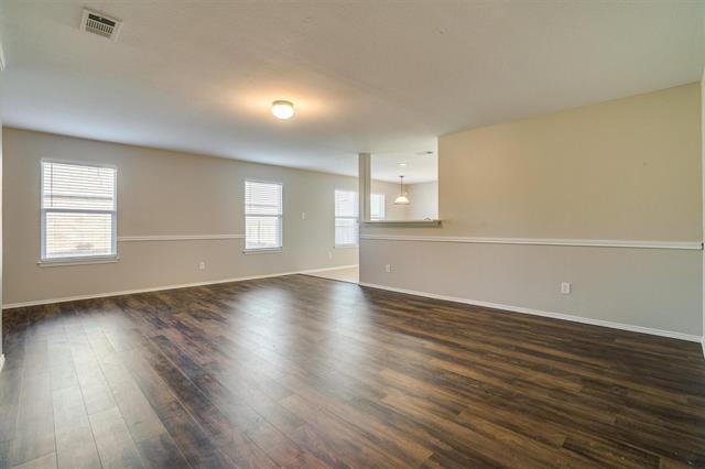 Building Photo - 5701 Talons Crest Cir