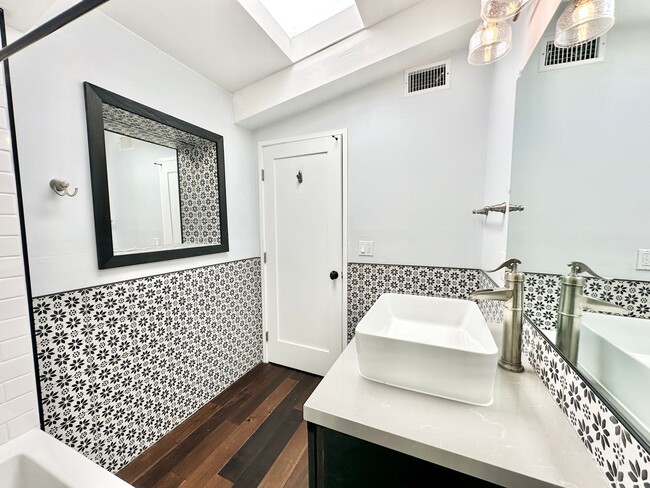 Building Photo - Beautifully Updated & Remodeled Single-Story Country Home with Detached Guest Home Unit on Gated ...