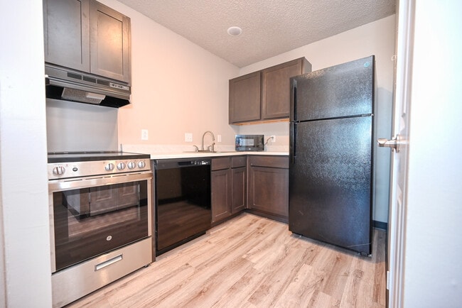 Primary Photo - Z - The Citizen