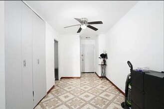 Building Photo - 1655 Flatbush Ave