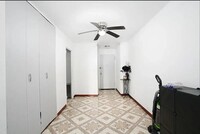 Building Photo - 1655 Flatbush Ave