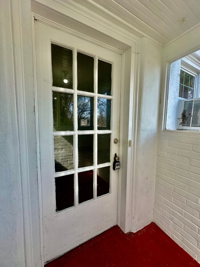 Building Photo - Rockmart Rental