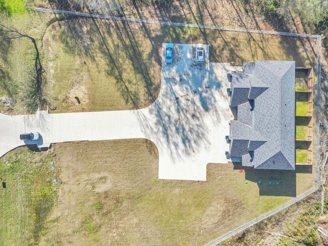 Building Photo - 11722 FM Rd 16